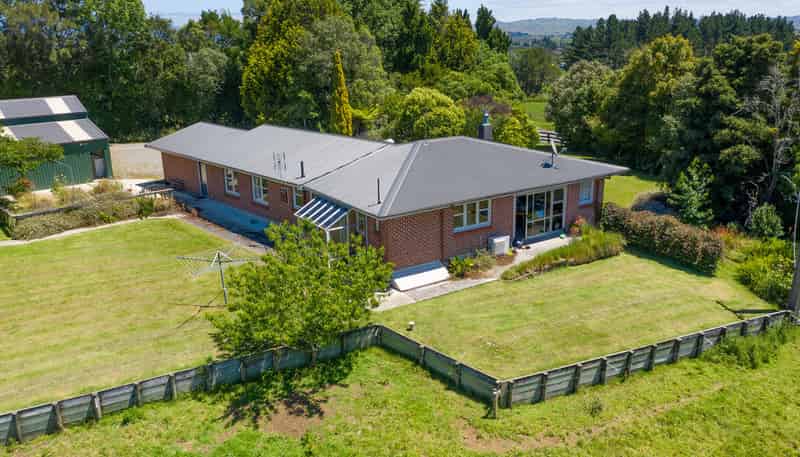 44 Lindsay Road, Whatawhata