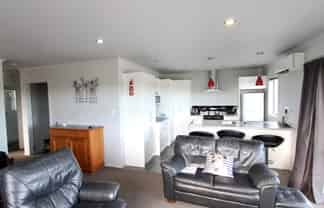 328 Great South Road, Huntly