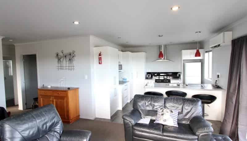 328 Great South Road, Huntly