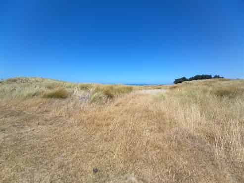 7 Puk Lane, Te Wharau