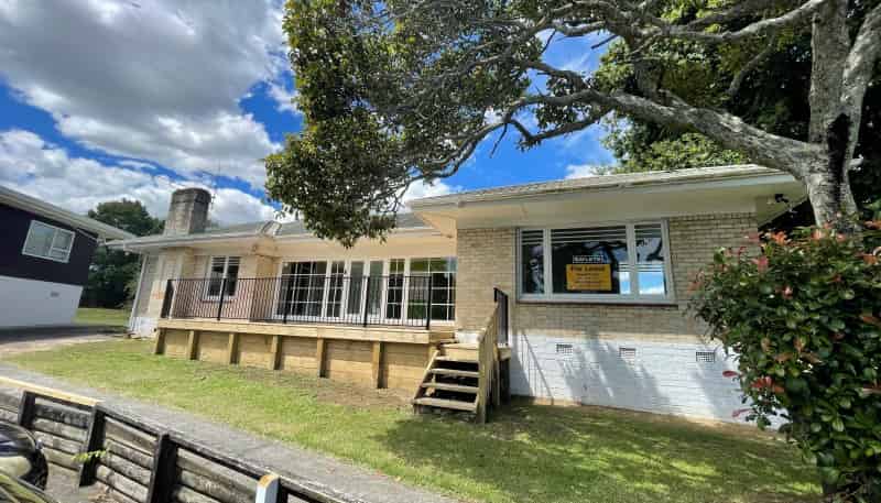 7A Alfriston Road, Manurewa East