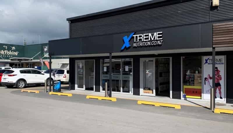  Shop 13B, 65 Chapel Street, Tauranga Central