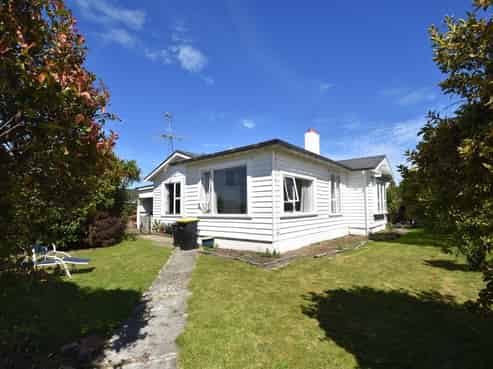 125 Scandrett Street, Appleby