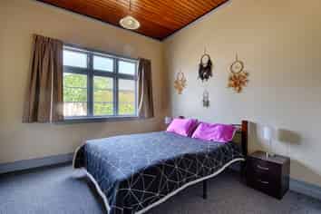 7 Thistle Street, Gore