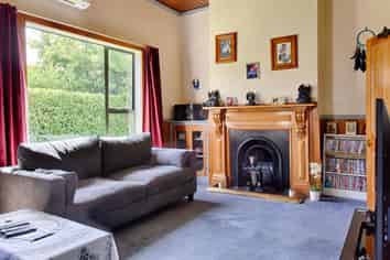 7 Thistle Street, Gore