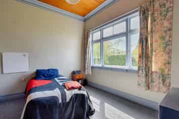 7 Thistle Street, Gore