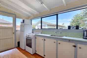 7 Thistle Street, Gore