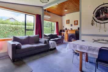 7 Thistle Street, Gore