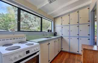 7 Thistle Street, Gore