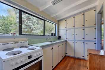 7 Thistle Street, Gore