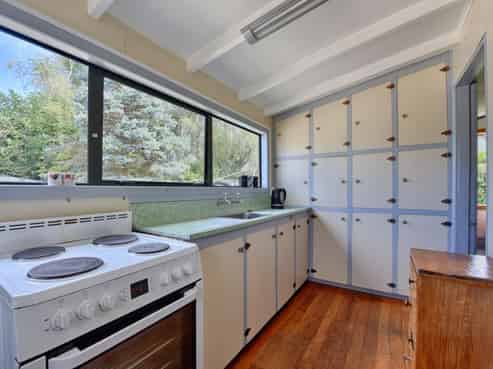 7 Thistle Street, Gore