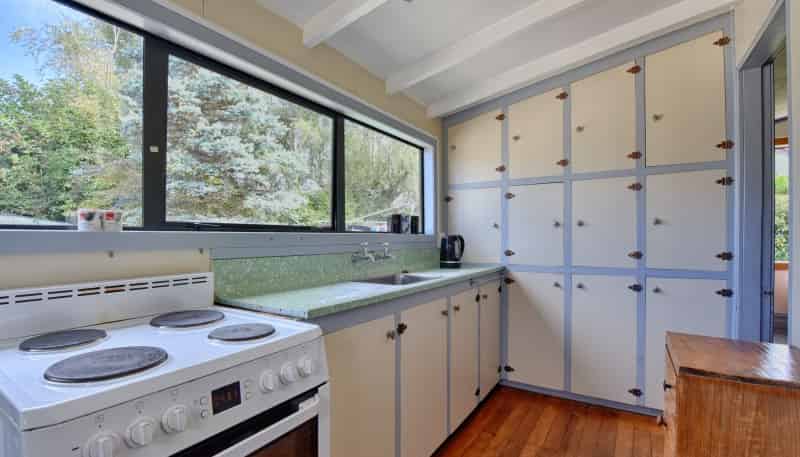 7 Thistle Street, Gore