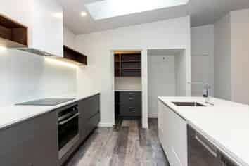 437A Wai-Iti Road, Gleniti