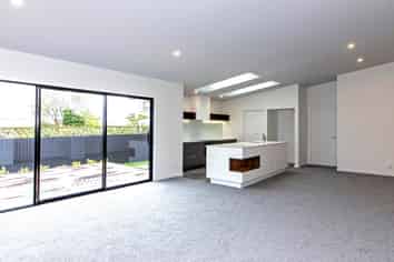 437A Wai-Iti Road, Gleniti