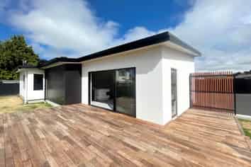 437A Wai-Iti Road, Gleniti