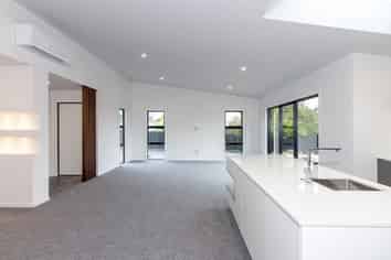 437A Wai-Iti Road, Gleniti