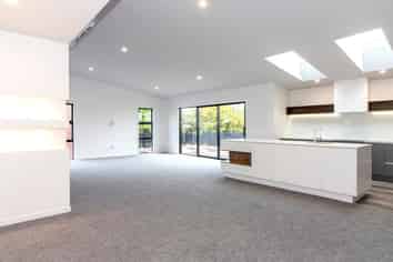 437A Wai-Iti Road, Gleniti