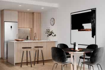 G11/5-9 Madeira Lane, Grafton