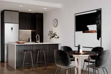 G11/5-9 Madeira Lane, Grafton