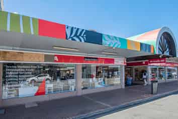 Are You Ready to Invest in a Commercial Property?