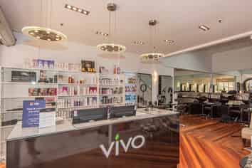 Are You Ready to Invest in a Commercial Property?