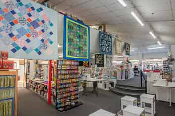 Are You Ready to Invest in a Commercial Property?