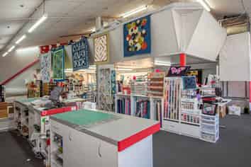 Are You Ready to Invest in a Commercial Property?