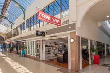 Are You Ready to Invest in a Commercial Property?