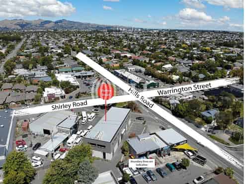 Owner Occupy or Invest