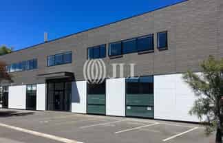 Owner Occupy or Invest