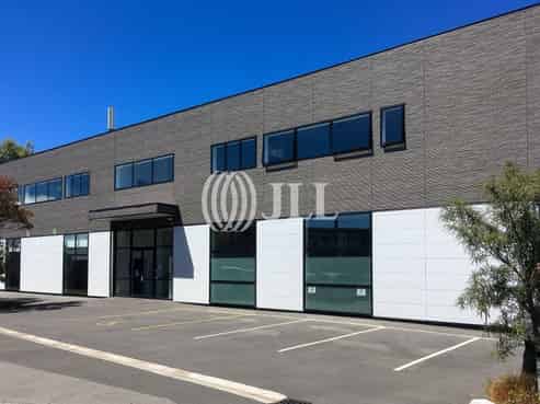 Owner Occupy or Invest