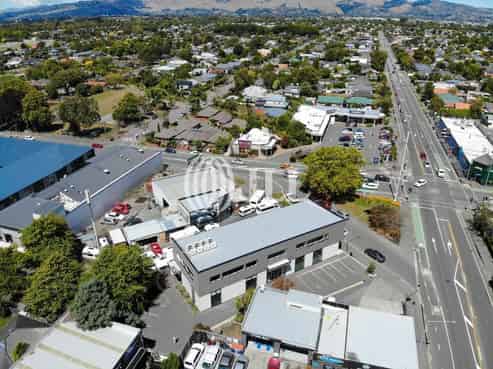 Owner Occupy or Invest