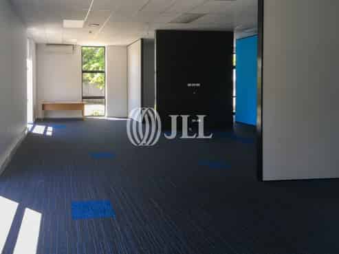 Owner Occupy or Invest