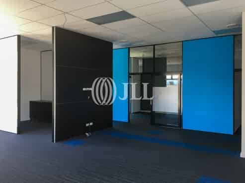 Owner Occupy or Invest