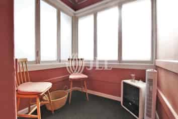 Beautiful Villa on Remuera Road!