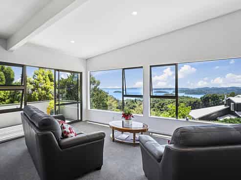 2 Arabella Road, Opua
