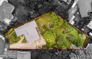 15 Campbell Place, Papakura