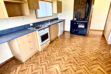 110 Revells Road, Kaiapoi