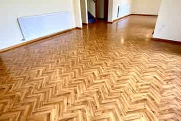 110 Revells Road, Kaiapoi