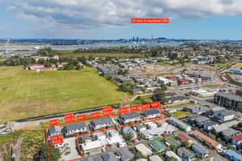 9/52 Northcote Road, Northcote