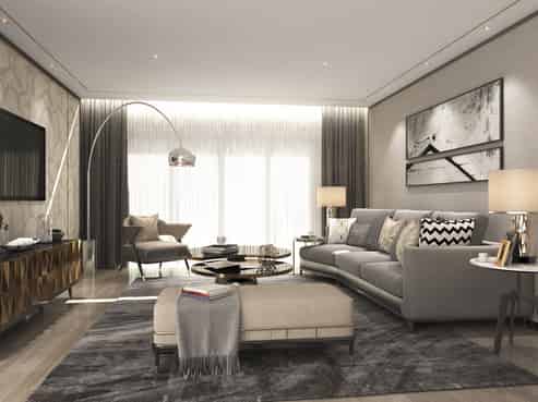 10-12 Kingdon Street, Newmarket