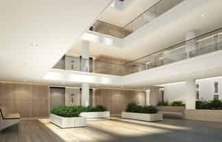 10-12 Kingdon Street, Newmarket