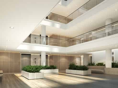 10-12 Kingdon Street, Newmarket