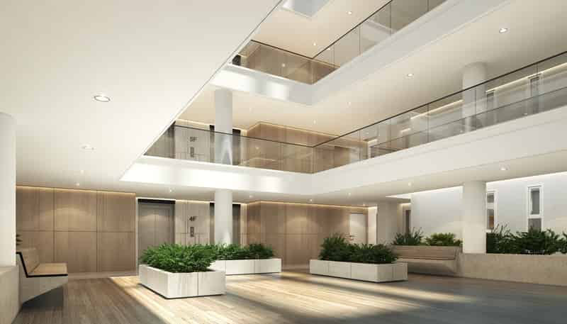 10-12 Kingdon Street, Newmarket