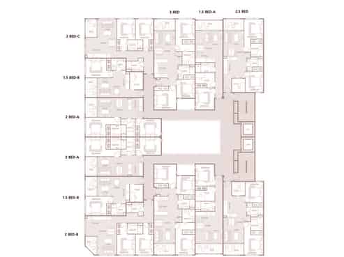 10-12 Kingdon Street, Newmarket