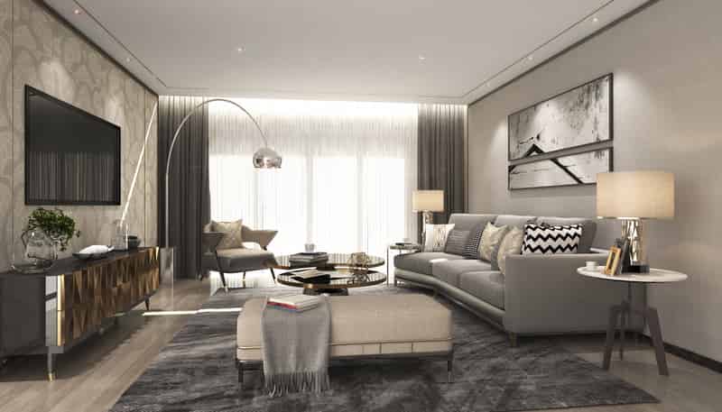 10-12 Kingdon Street, Newmarket