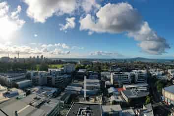 10-12 Kingdon Street, Newmarket