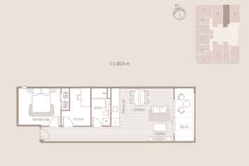 10-12 Kingdon Street, Newmarket