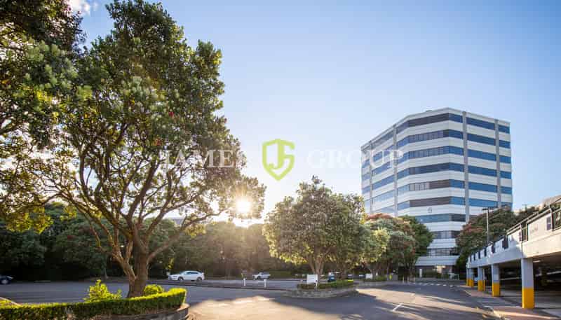 660 Great South Road, Ellerslie