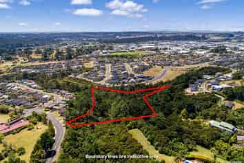 178 Schnapper Rock Road, Schnapper Rock